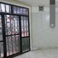 اجاره-واحد-تجاری