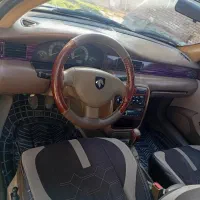 سمند ایکس 7|خودرو سواری و وانت|نوشین شهر, |دیوار