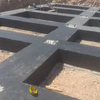 مهندس عمران