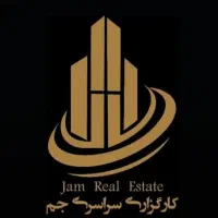 اپارتمان-75متری-شیک-ونوساز