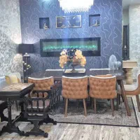 فروش یک واحد آپارتمان نوساز115 متری|فروش آپارتمان|رشت, آب آسیاب|دیوار