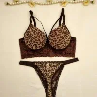 نمایندگی پخش انواع لباس زیر از بانه