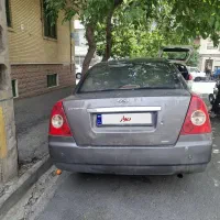 ام وی ام۵۳۰