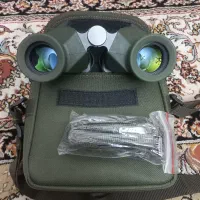 دوربین شکاری یوکو ۸در۳۰