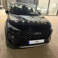 x22 پرو۶ دنده