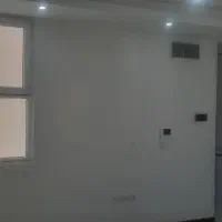 آپارتمان ۵۵ متری نوساز|اجارهٔ آپارتمان|تهران, عباسی|دیوار