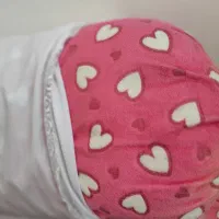 ۱۲عدد بالشت لوله ای|رختخواب، بالش، پتو|بروجرد, |دیوار