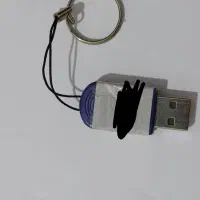 نرم افزار فروش رستورانی سپند