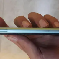 اپل iPhone 11 با حافظهٔ ۱۲۸ گیگابایت|موبایل|کرمان, |دیوار