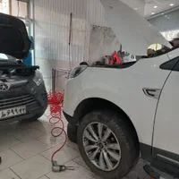 تعمیر تخصصی هایما در مشهد|خدمات موتور و ماشین|مشهد, احمدآباد|دیوار