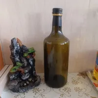 شیشه ی آبغوره