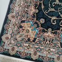 ۲تخته فرش ۶متری درحدنو|فرش|همدان, |دیوار
