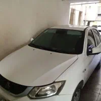 ساینا دوگانه s