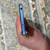 نوت ۱۲|موبایل|کرمانشاه, |دیوار