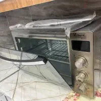 مایکروفر|اجاق گاز و لوازم برقی پخت‌وپز|مشگین شهر, |دیوار