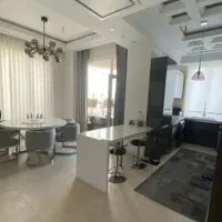 63 متر / طبقه 2 فول بازسازی شده / جنت آباد جنوبی