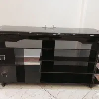 میز تلوزیون