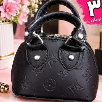 مینی کیف فقط ۳۹۹ هزار تومان