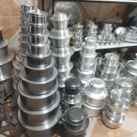 ظروف آشپزخانه