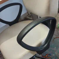 صندلی چرخدار