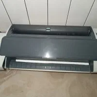 پلاتر t790|پرینتر، اسکنر، کپی، فکس|مشهد, شهرک ابوذر|دیوار