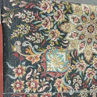 9 متری در حد|فرش|قم, علی آباد|دیوار