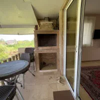 سوئیت-مجموعه-کیان