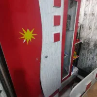 سرویس نوزاددرحدنو کمد وتخت ۳۵۰۰میلیون|تخت و سرویس خواب|یزد, |دیوار