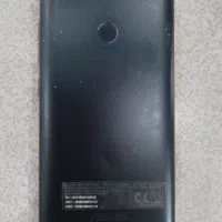 گوشی ایسوس zenfone max pro m1|موبایل|قم, سید معصوم|دیوار