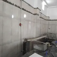 با عرض سلام خدمت همشهریان عزیز اجرای کلیه ساختمانی