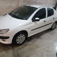 فروش