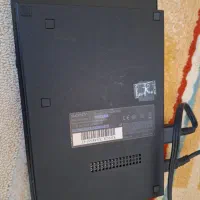 پلی استیشن ۲|کنسول، بازی ویدئویی و آنلاین|امیدیه, |دیوار