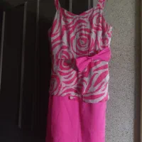 شومیز|لباس|رشت, پیرسرا|دیوار