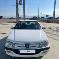 پارس ۱۴۰۱ درحد خشک