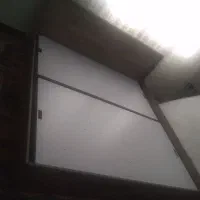 فروش تشک وتخت