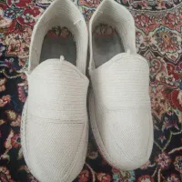 کلاش|کفش و لباس بچه|سنندج, |دیوار