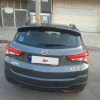 هایما s5|خودرو سواری و وانت|تهران, پامنار|دیوار