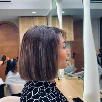 مدل رایگان کوتاهی و فید در سعادت اباد|خدمات آرایشگری و زیبایی|تهران, آسمان|دیوار