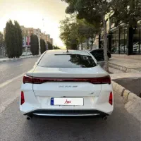 کی ام سی  j7  مدل۴۰۴ صفر|خودرو سواری و وانت|مشهد, میعاد (شهرک غرب)|دیوار