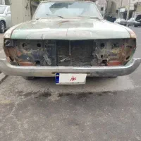 تویوتاسلیکا