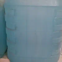 الکل صنعتی مخصوص ضدعفونی