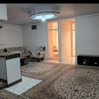 90-متر-دوخواب-خوش-نقشه-اول-خیابان-ابوذر