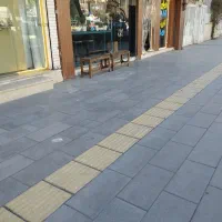 ۳۰۰ متر تجاری / حاشیه معلم