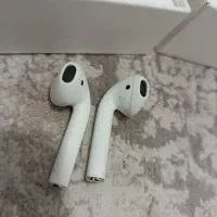 ایرپاد|لوازم جانبی موبایل و تبلت|خاوران, |دیوار