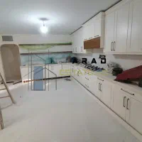 ویلا ۸۵۰ متر فرمانیه شرقی|اجارهٔ خانه و ویلا|تهران, فرمانیه|دیوار