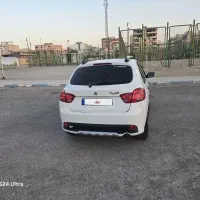 کوییک s|خودرو سواری و وانت|بندر ماهشهر, |دیوار