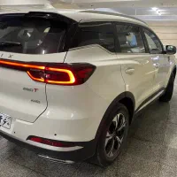 تیگو ۷ پرومکس اقساط نمایندگی|خودرو سواری و وانت|تهران, پونک|دیوار