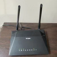 مودم vdsl و adsl دی لینک dlink
