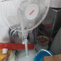 پنکه تنها ۷میلیونو ۵۰۰