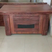 میز مدیریت نو